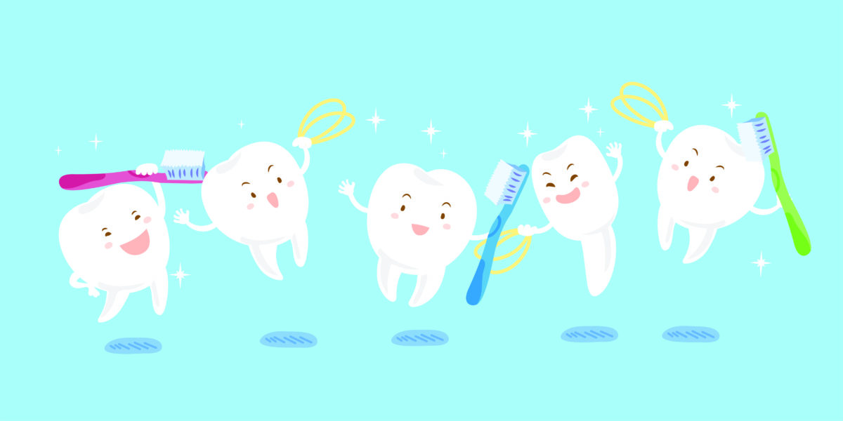 Do you understand the importance of dental wellness? Tips for Keeping ...