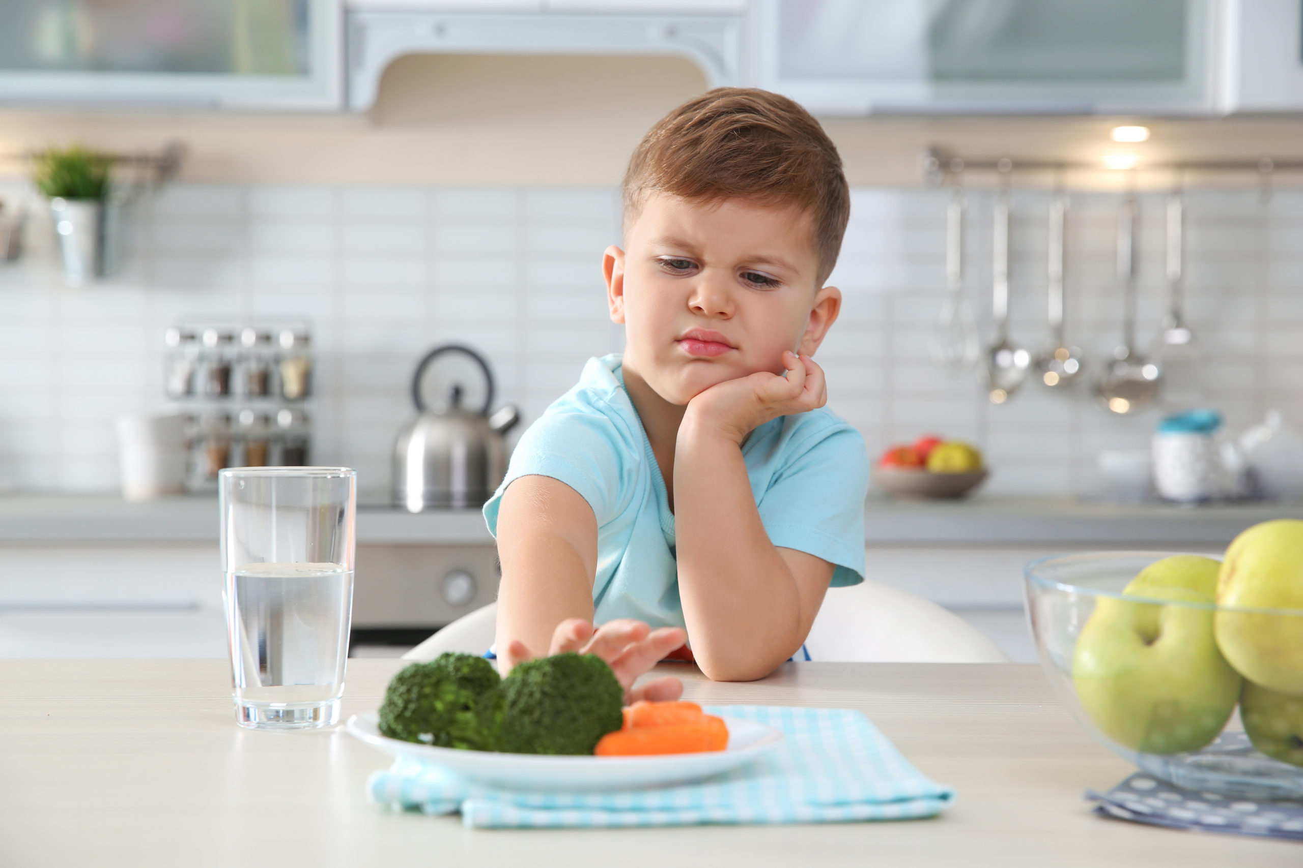 how-to-get-your-toddler-to-eat-vegetables-living-safer-magazine